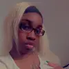 jay makayla - @jay_makayla - TikTok