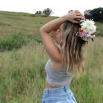 mak ⚡️ - @makaylajayneee - Instagram