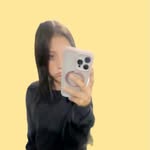 Makayla💛 - @makaylajayne23 - Instagram
