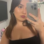 makayla - @makaylajayde_ - Instagram