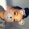 makayla😽 - @makayla.jay - TikTok