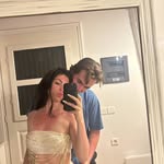 Makayla - @makayla_jayde - Instagram