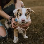 makayla - @makaylajay - Instagram