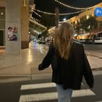 makayla - @makayla_jaymes - Instagram