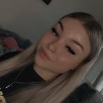 Makayla ✨ - @makayla.jaynee - Instagram