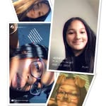 Makayla & Jay - @playinwit_jayandkay - Instagram