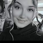 Makayla Jay - @makmillionz1997 - Instagram