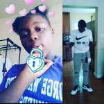 makayla_jay - @kaylaxjay - Instagram