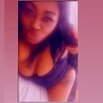 Makayla Jay - @theonlyhaitilady - Instagram