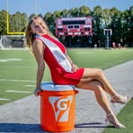 Makayla Jay - Facebook