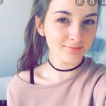 makayla jay - @makaylajay4 - Instagram