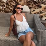 Makayla Jay - Facebook