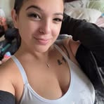 Makayla Jay - Facebook