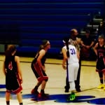 Makayla Jay-lin Smith - @makayla_smith_31 - Instagram
