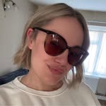 Makayla Jay Rees-Tarrant - @makaylajay21 - Instagram