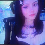 makayla jayde - @makaylajayyde - Instagram