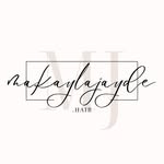 makayla jayde 🩷 - @makaylajayde.hair - Instagram