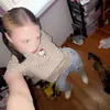 makayla jaye - @makaylajayesullivan - TikTok