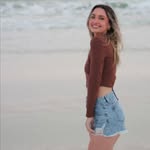 Makayla Jayne - @makaylajayneeee - Instagram