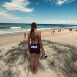 Makayla jayne batty - @makaylajaynebatty - Instagram