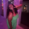 Makayla Jayy - @makayla_jayy - TikTok