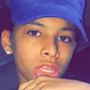 Makayla_spamzzz - @makayla_jay - TikTok