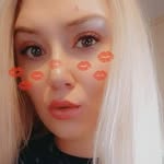 MakaylaJ.PuffsALot🌬🤷‍♀️🤪🖕🏿🖤 - @makaylajay22 - Instagram