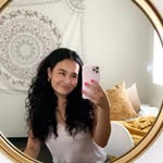Maks - @makayla.jay - Instagram