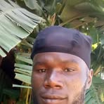 Coaster Mukela - Facebook