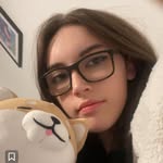 Makayla - @makayla.koster - Instagram