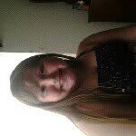 Makayla - @makaylakoster - Instagram
