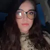 Makayla🖤😈 - @makaylafoster14 - TikTok