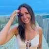 Makayla - @makaylalkester - TikTok