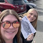 Makayla Koester - Facebook