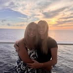 Makayla Koser - Facebook