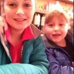 Makayla Koster - @makaylakoster10 - Instagram