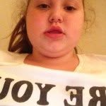 Makayla Koster - @makaylakoster16 - Instagram