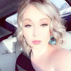 Makayla Koster - Facebook