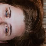 MaKayla Koster - @makayla_kowick - Instagram