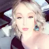 makaylakoster - @makaylakoster - TikTok