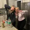 •Makayla Koester• - @makayla.koester - TikTok