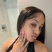 Kayla Madison - Facebook