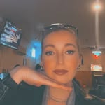 M a k a y l a 🌙 - @makaylamathison - Instagram