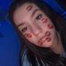 Mahayla Matheson - Facebook