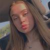 MaKayla Mathis - @makaylamathis03 - TikTok