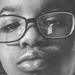 Makayla Mathison - @blueberrymuffins2021 - Instagram