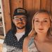 Makayla Mathison - Facebook