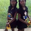 makayla - @makaylamathison - TikTok