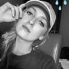 makaylamathison - @makaylamathison7 - TikTok