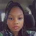 Mattison NaKayla - Facebook